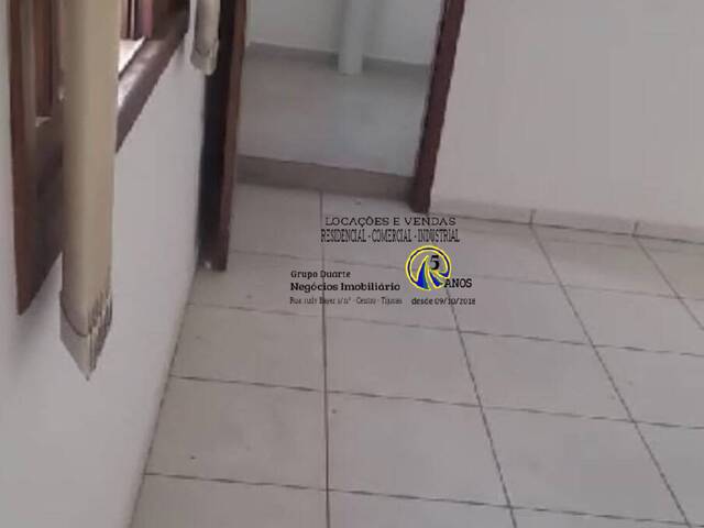 Sala para Locação em Tijucas - 4
