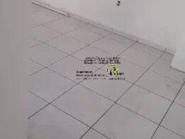 Sala para Locação em Tijucas - 5