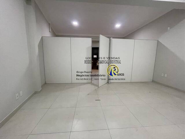 Sala para Locação em Tijucas - 4