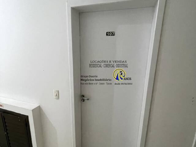 #328 - Apartamento para Locação em Tijucas - SC