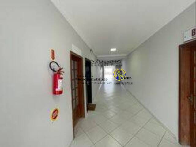 Sala para Locação em Tijucas - 4