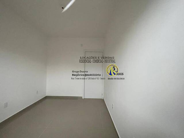 Casa para Locação em Tijucas - 5