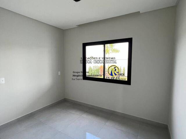 Casa para Venda em Tijucas - 5