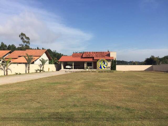 #345 - Casa para Locação em Tijucas - SC