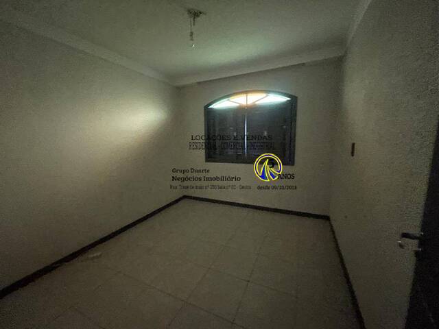 #353 - Casa para Locação em Tijucas - SC