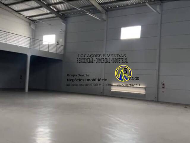 Sala para Venda em Tijucas - 5