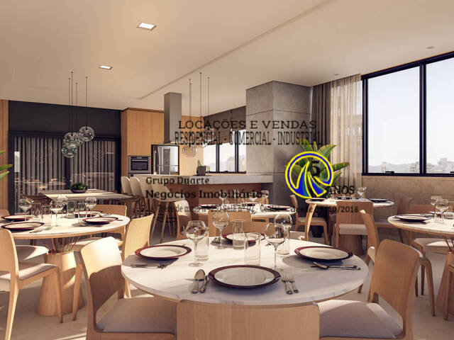 Apartamento para Venda em Itapema - 4