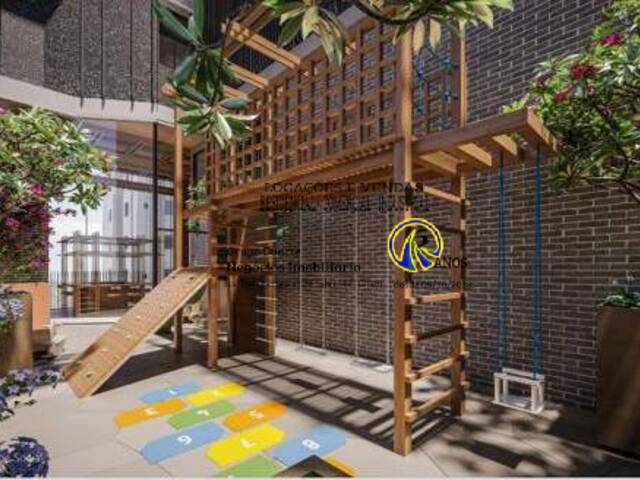 Apartamento para Venda em Itapema - 5