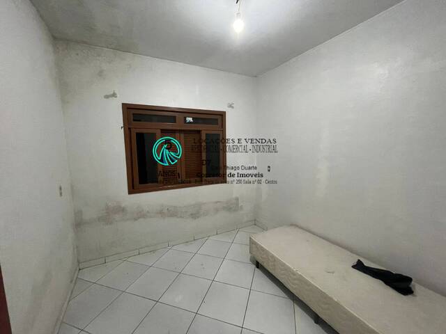 Casa para Locação em Tijucas - 5