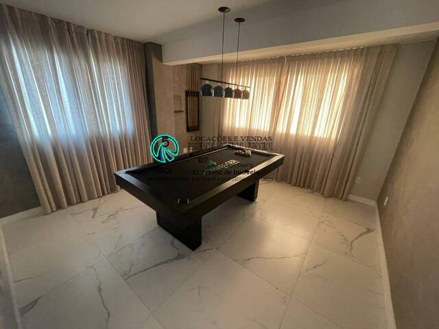 Apartamento para Venda em Porto Belo - 5