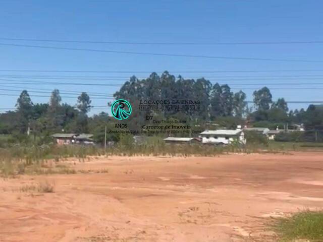 para em - 4