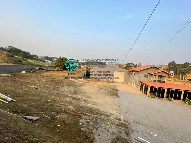 #430 - Casa para Venda em Tijucas - SC - 1