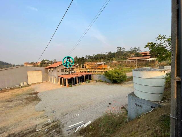Casa para Venda em Tijucas - 4