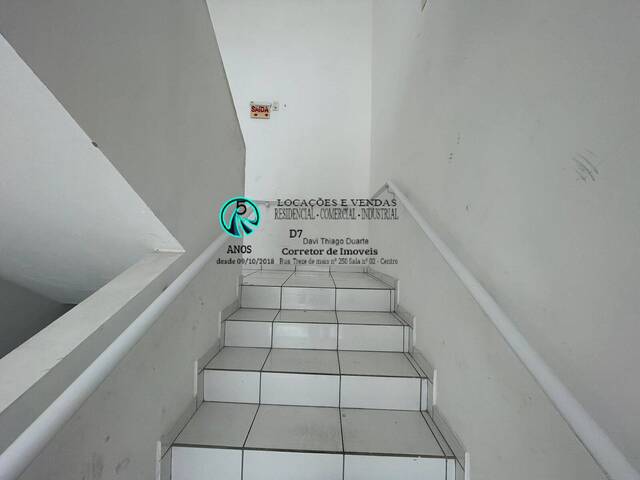 Apartamento para Venda em Tijucas - 5