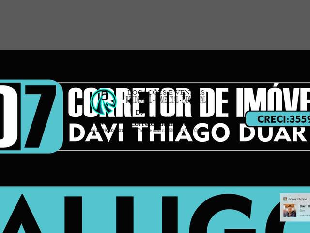 #233 - Andar Comercial para Venda em Tijucas - SC - 3