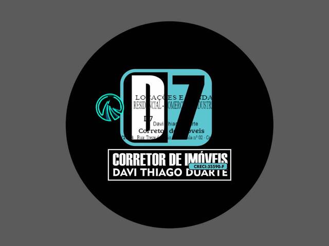 #233 - Andar Comercial para Venda em Tijucas - SC