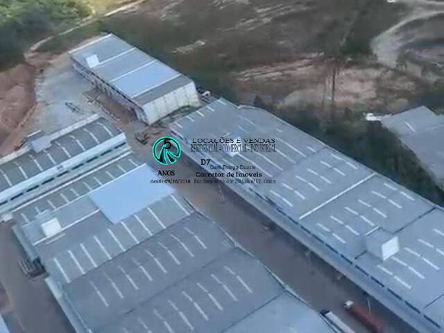 Sala para Lançamento em Itajaí - 5