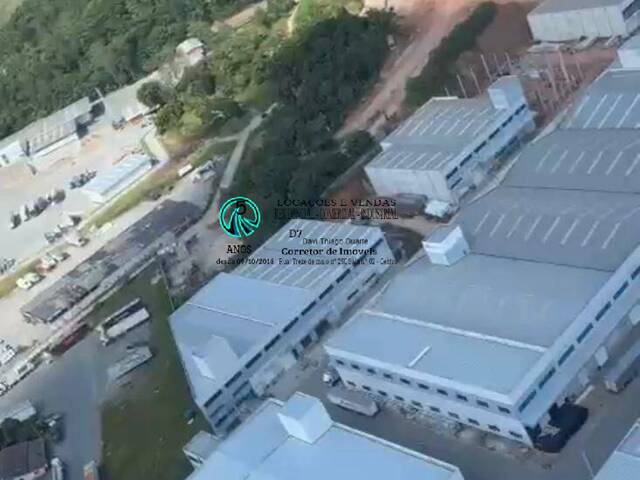Sala para Lançamento em Itajaí - 4