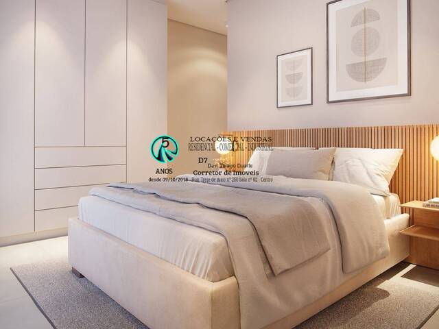 Apartamento para Venda em Balneário Camboriú - 5