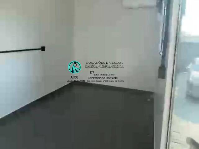 #456 - Apartamento para Locação em Camboriú - SC - 3
