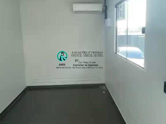 Apartamento para Locação em Camboriú - 4
