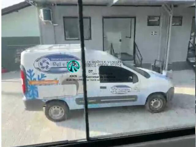 Apartamento para Locação em Camboriú - 5