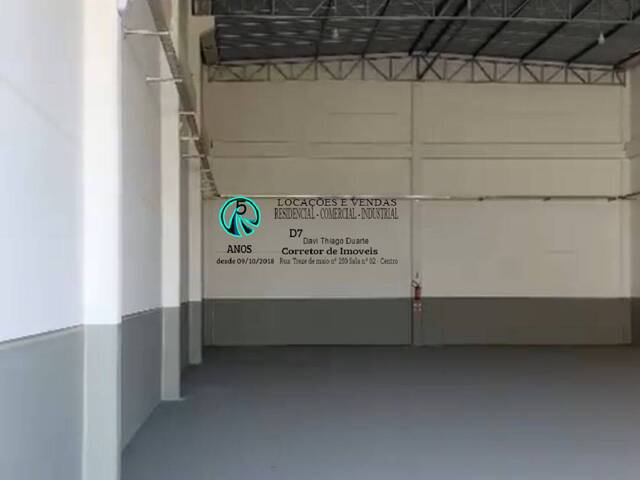 Sala para Venda em Tijucas - 5