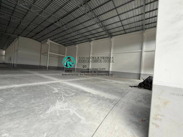 #460 - Sala para Locação em Tijucas - SC - 2
