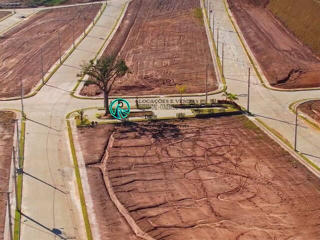 #462 - Terreno para Venda em São João Batista - SC