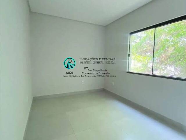 Apartamento para Venda em Tijucas - 5