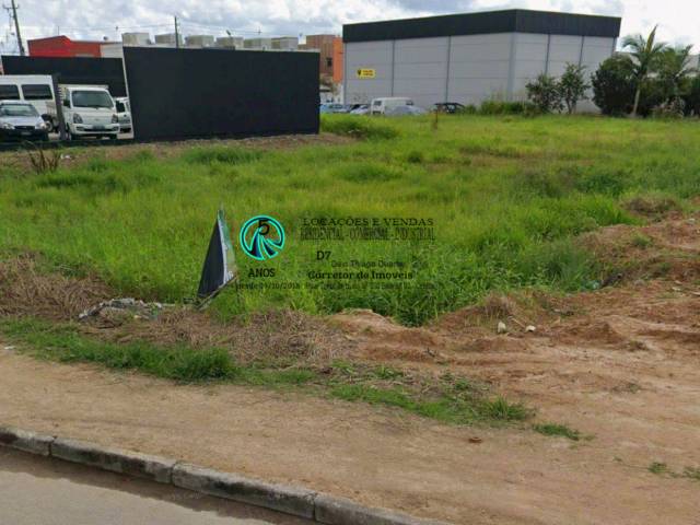 Terreno para Locação em Tijucas - 4