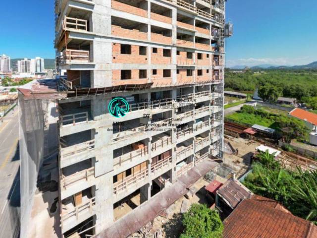 Apartamento para Venda em Itapema - 4