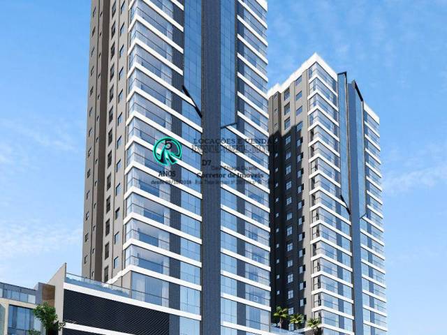 Venda em PEREQUÊ - Porto Belo