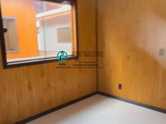 #470 - Casa para Locação em Canelinha - SC - 2