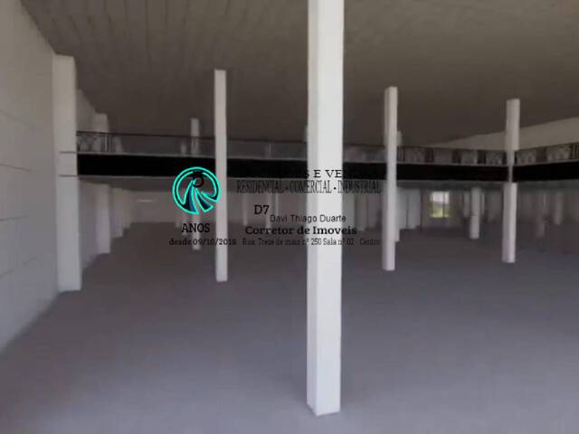 Sala para Venda em Itajaí - 5